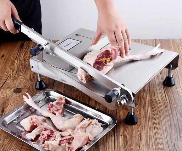 鸡蛋|建议大伙:若是经济允许,给厨房添置3样小东西,能省不少家务活