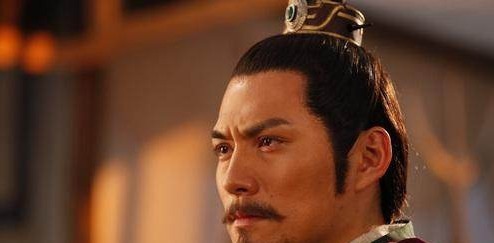 此人是“少年老成——罗成”的原型,十四岁杀敌超三万!被后世称为天下第七条好汉!