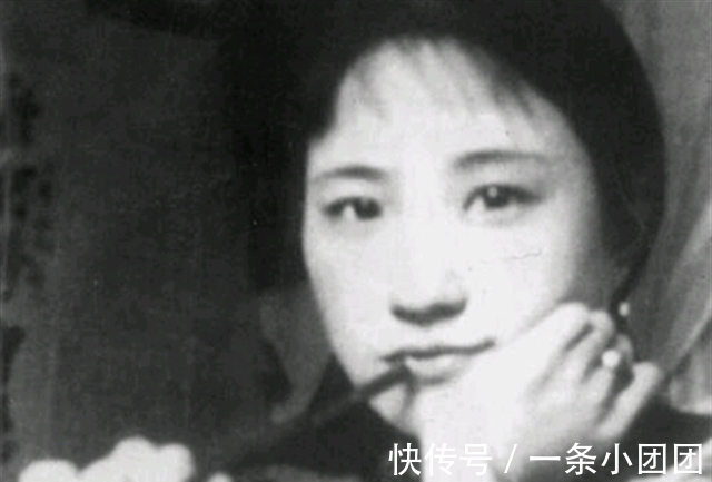 继母#陆小曼死后,其继子收到一封信,回复三个理由,让继母无葬身之地