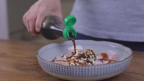 巴沙鱼|教你做百吃不厌的3款蒸菜，0油烟，美味又健康