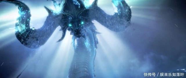 小舞|斗罗大陆小舞妈妈被比比东追杀的时候,大明二明在哪里!