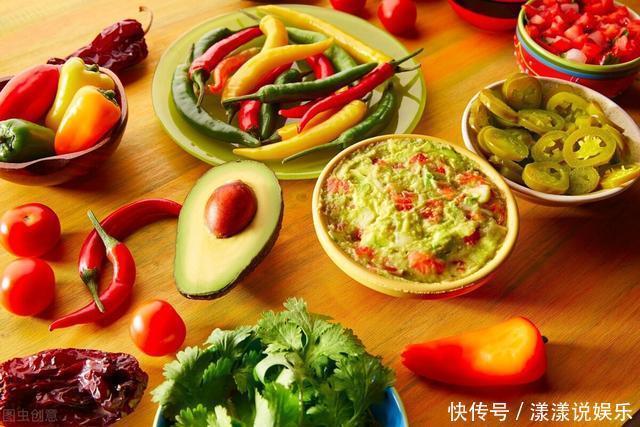 老年人的晚餐,多“讲究”不是坏事,做到这4点,营养好吸收