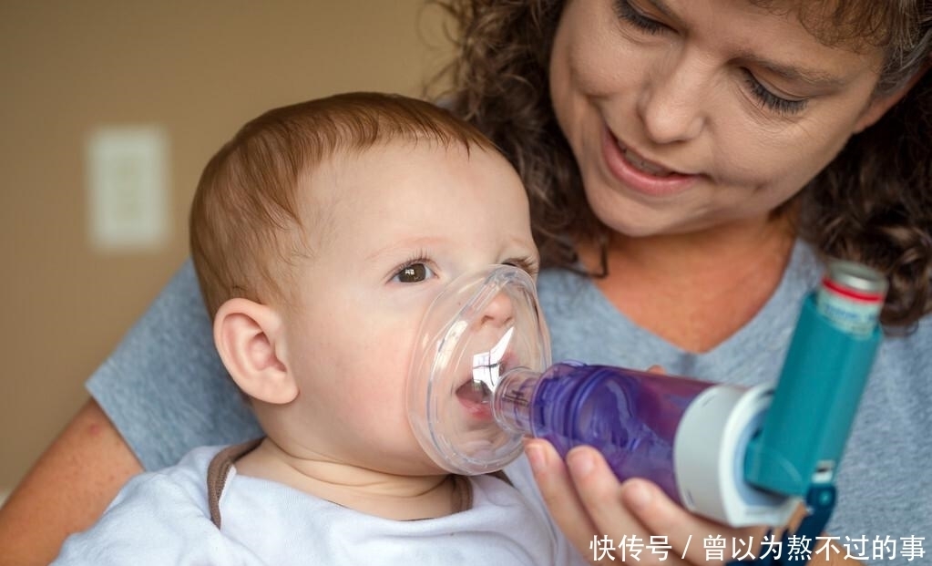不用|宝宝发烧很常见不用急着去医院?医生:出现这3种情况一定要去!