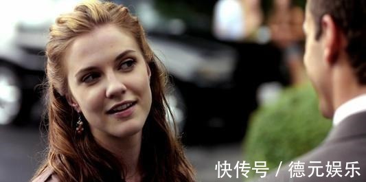 男孩|你觉得父母应该给你买房结婚吗这些男孩的回答,让父母泪眼模糊