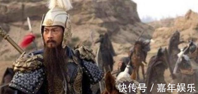 镇关西#神秘的“老种经略相公”到底是何人鲁智深敬他,高俅不敢惹