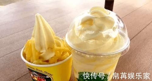 果葡糖浆|比糖和盐更“可怕”的调味剂,怪不得三高、肥胖找上