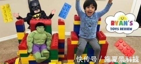 思维能力|孩子如果沉迷3种玩具,说明智力远超同龄人,家长要多留心