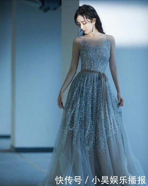 身高|你适合长发还是短发?身高决定头发的长度,不足158cm适合第一种