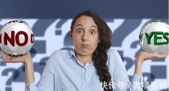 外包|客服外包流程有哪些？应该怎样找外包公司？