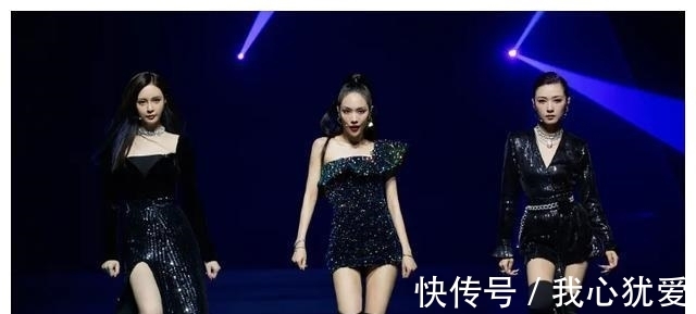 《追光吧》官宣定檔，評論區(qū)人氣最高的3人，可能不會(huì)是最出圈的