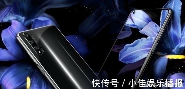 oppo|为何不少手机都会出两个品牌oppo和vivo是一家，华为荣耀也是一家