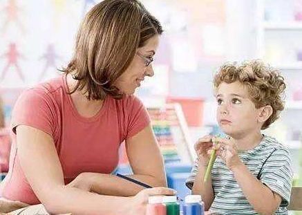 颈动脉|颈动脉若有斑块,身体会有什么表现?该注意什么?