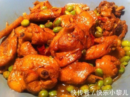 补钙|老人孩子身体虚弱容易感冒,多吃经典菜,补钙补铁强身健体