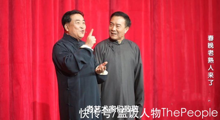 虎年春晚节目单看点:主持团队加新人,谢娜沦为群演、赵丽颖压轴