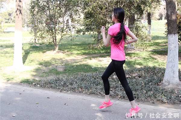 子宫内膜|女性摘除了子宫,除了不能生孩子,还会有3点变化,需做好护理