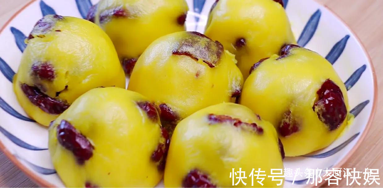 做法|过年蒸年糕,到底用冷水还是热水详细做法告诉你,软糯不塌陷