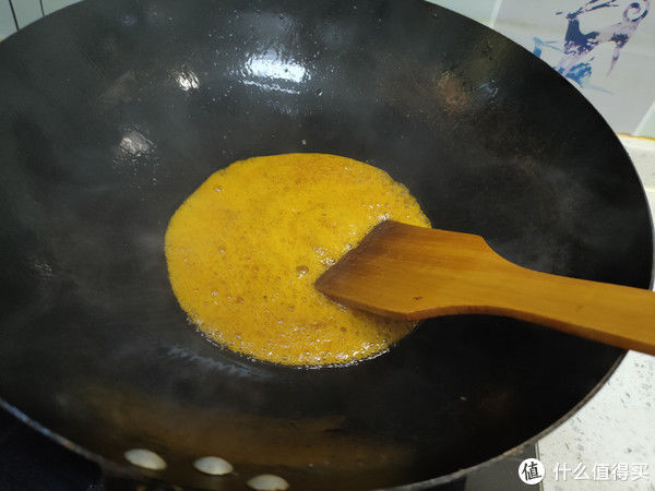 猪肉颂|红烧肉,记住“2不放2窍门”,肉香十足、软糯入味,不柴不油腻
