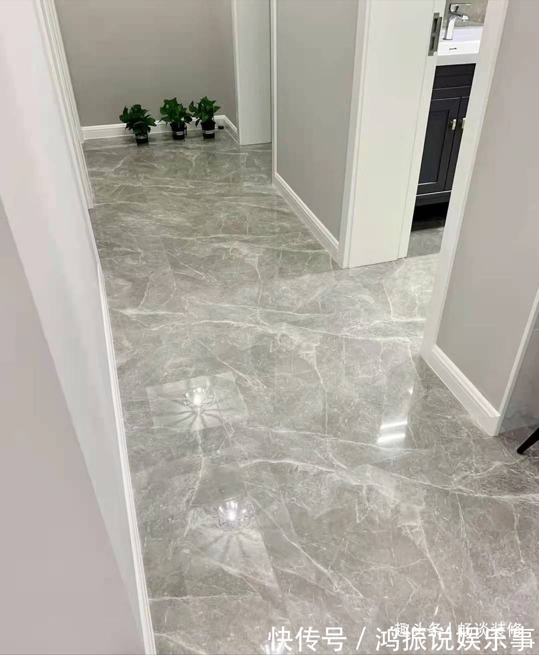 新房|失败的装修“翻车现场”,好好的新房被装成这样,好想哭啊