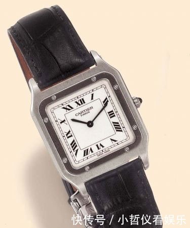 宝玑|你知道几种腕表的时标设计？