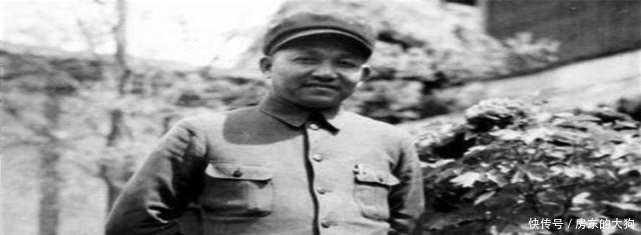 缺少|红军长征壮举中,假如缺少此人,有可能就谱写不出这一段光辉历史