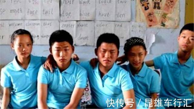 夫妇俩|35岁产妇成功生下5胞胎,成全国第一例,如今他们过得怎么样?