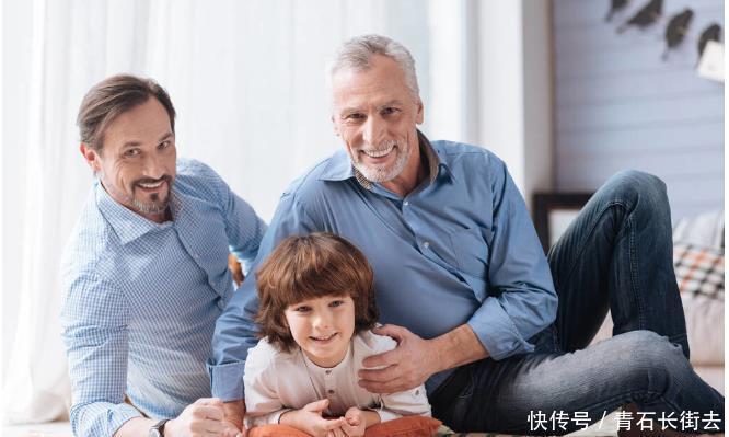 哪些人容易得糖尿病5类人“榜上有名”，赶紧看看有你吗