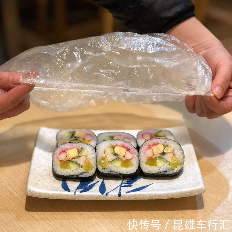 收纳|10个一直舍不得换的家居小件,换了之后觉得超值,方便又干净!