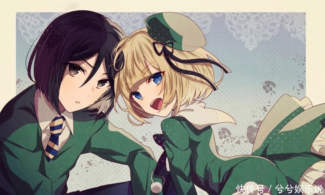 严重怀疑司马懿凭依到莱妮丝身上 是故意而为之的 为的是压孔明一头 全网搜 严重怀疑司马懿凭依到莱妮丝身上 是故意而为之的 为的是压孔明一头 全网搜