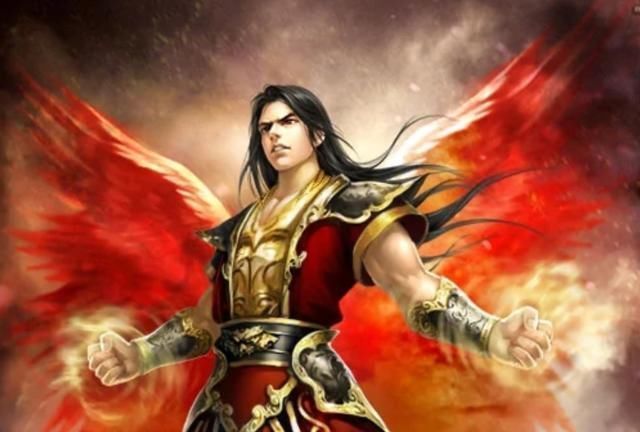 飞刀@这3本经典的网络小说,白金大神早期作品,00后有多少人看过?