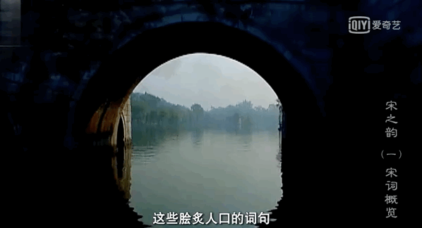 数学@9部孩子必看的顶级纪录片，知识点满满，推荐收藏