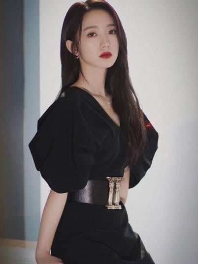 乐华强捧艺人?打歌中心不是自家偶像,就是老熟人