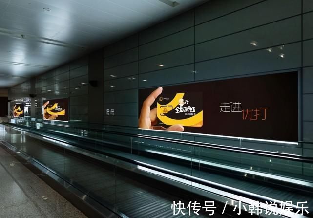 牛号|民营运营商这次拼了!放出“牛号”迎合用户,也很适合送给爸妈用