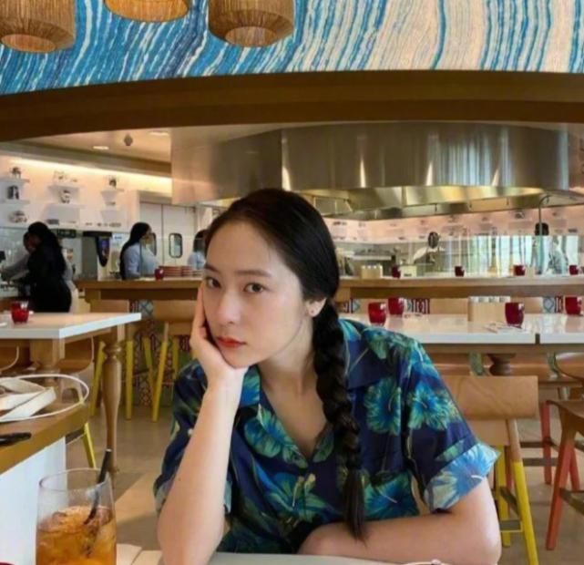 不烫不染也能做的发型！上班学生都适用！谁剪谁好看！