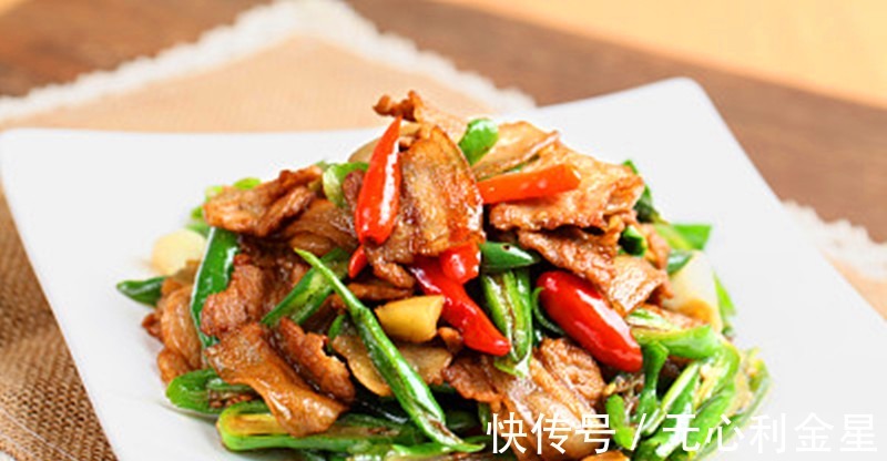 肉沫|精选美食红烧腐竹,肉沫茄子,小炒肉的家常做法,美味下饭!