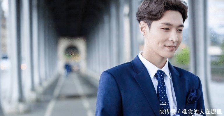 极限挑战 《向往的生活》张艺兴刚加盟就被坑,网友:不愧是亲师父!