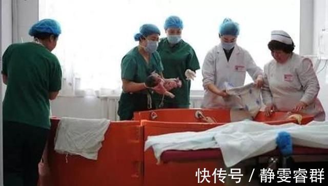 临床研究|为啥越来越多孕妇选“水中分娩”看过这些优势,谁不想选