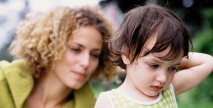 价值观|家庭再穷,也别给孩子省这3种钱,孩子会被看不起一辈子