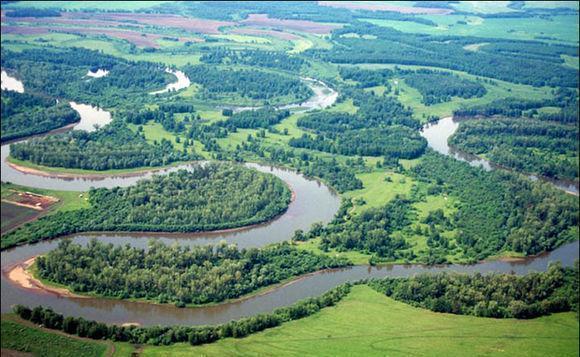 拼凑|俄罗斯发现汉字瓦片,被拼凑成一段话,学者这是中国将军的住宅