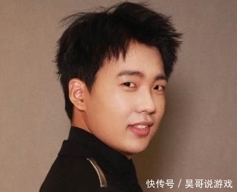 是非|人红是非多,郭麒麟成综艺咖被质疑,其实背后没那么简单