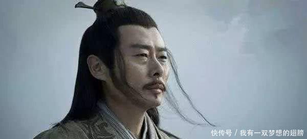 一个人可以聪明到什么程度死前智慧让家族辉煌2000多年!