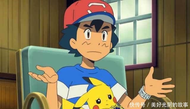 口袋妖怪|口袋妖怪盘点6只拥有两种进化形态的精灵,最后一只能毁天灭地