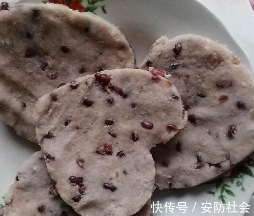 强身健体|常给孩子吃此物,再贵也不要省,孩子冬天不咳嗽,女性美白润肤