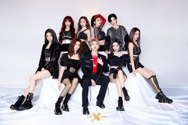 相亲大会《超新星运动会》并未停播，录制时间确定，延期原因公开