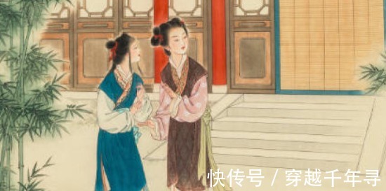 述国亡诗$这是一首明白如话的小诗,诗味很浓,不因语言的明白如话而味道索然!