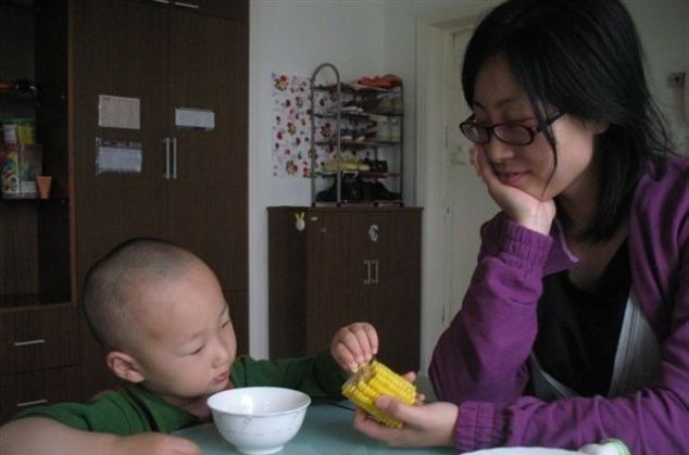 发育|孩子是不是缺锌,身上会有4个明显变化,家长们可不要疏忽了