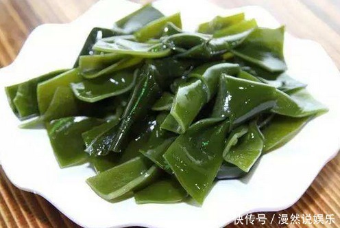 肌肤|女性过了30岁,不妨多吃以下食物,补充肌肤养分,保护卵巢还去湿