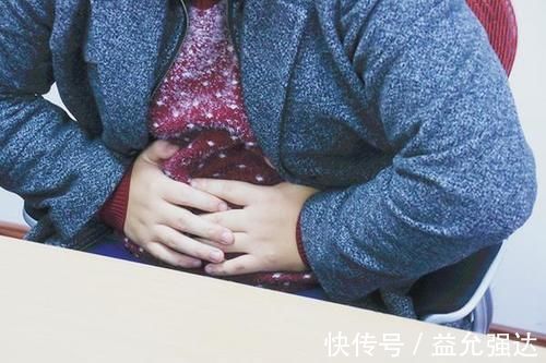 患者|癌症患者,用靶向药物,对身体有何影响?提早了解,更好应对