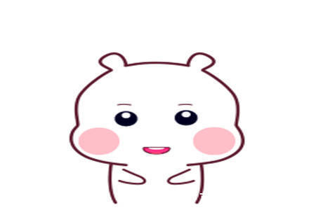 |幽默笑话:租房子那天被女房东看上了,现在都到了谈婚论嫁的程度