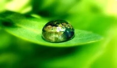 晚年#人到六十,判断晚年是否有“福气”,看这三样东西就知道了