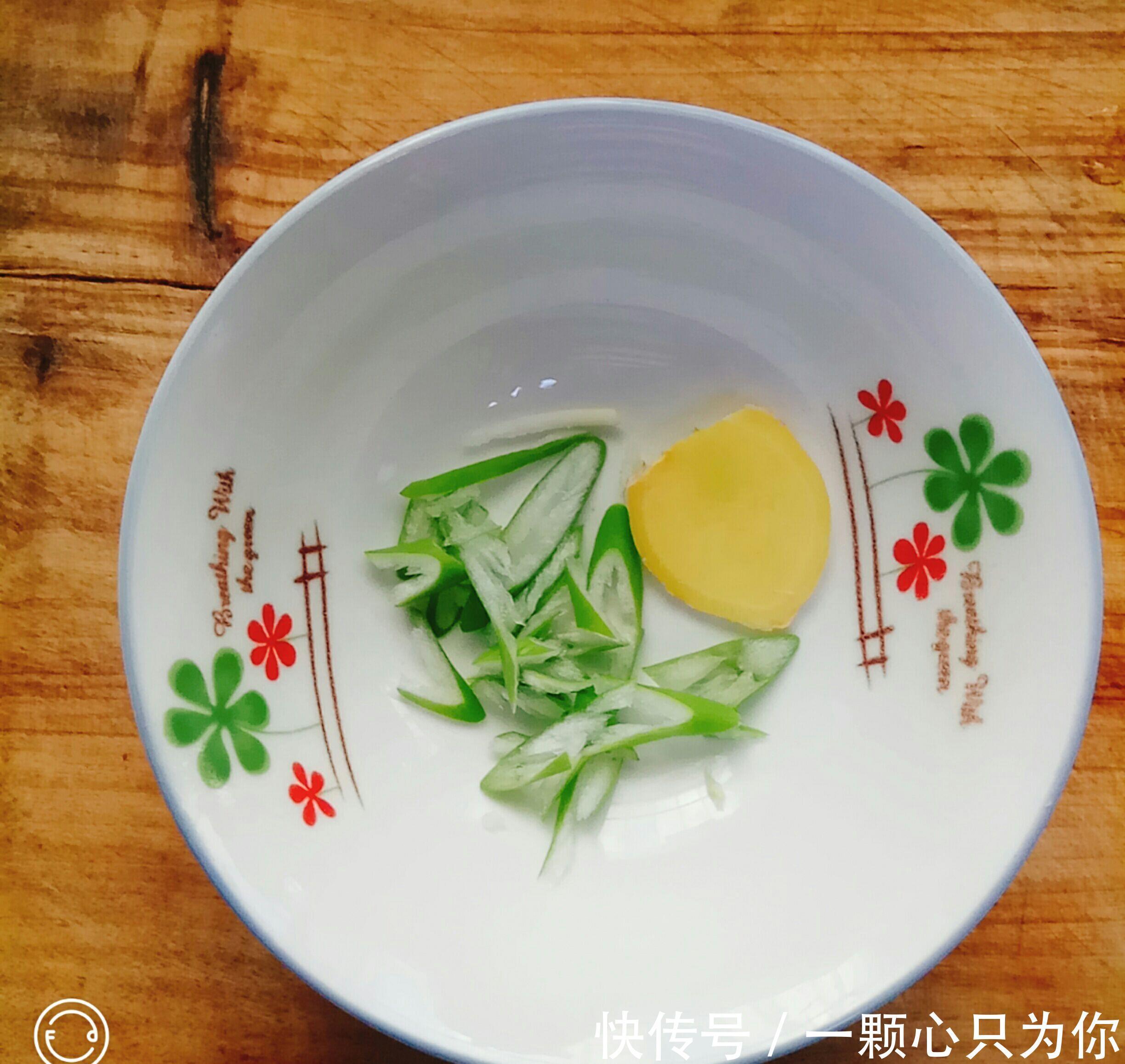 冬补多喝汤，萝卜和它是天生一对，鲜美滋养又降燥，健康过新年